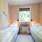 Foto: Holiday home Limfjordsvangen Snedsted X 10/20