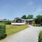 Foto: Holiday home Limfjordsvangen Snedsted X 13/20