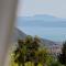 La cornice sul Garda - Your Home