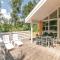 Holiday Home Strandvangen Ii