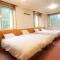 Hakuba Märchen House