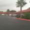 Luxury Inn and Suites Seaworld