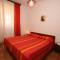 Apartments by the sea Zambratija, Umag - 7030