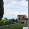 La cornice sul Garda - Your Home