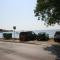 Apartments by the sea Zambratija, Umag - 7030
