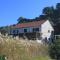 Apartments by the sea Kolocep, Elafiti - 2182