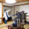Hakuba Märchen House