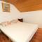 Foto: Apartments and rooms with WiFi Dubrovnik - 9071 9/19