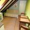 Foto: Apartment Dubrovnik 9071a 11/14