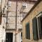 Foto: Apartments and rooms with WiFi Dubrovnik - 9071 10/19