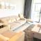 Sunrise Cove Holiday Apartments by Kingscliff Accommodation