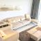 Sunrise Cove Holiday Apartments by Kingscliff Accommodation