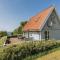 Foto: Holiday home Ved Brønden Hasle XII 5/18