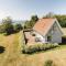Holiday Home Ved Brønden Hasle Xii