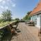 Holiday Home Ved Brønden Hasle Xii