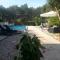 Foto: Family friendly apartments with a swimming pool Stari Grad, Hvar - 583 10/27