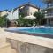Foto: Family friendly apartments with a swimming pool Stari Grad, Hvar - 583 6/27