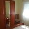 Apartments with parking space Povljana, Pag - 6296