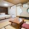 Hakuba Märchen House