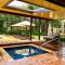 Sunrise Cove Holiday Apartments by Kingscliff Accommodation