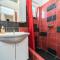 Family friendly house with a swimming pool Pakostane, Biograd - 12185