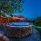 Family friendly house with a swimming pool Pakostane, Biograd - 12185