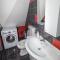 Family friendly house with a swimming pool Pakostane, Biograd - 12185
