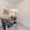 Family friendly house with a swimming pool Pakostane, Biograd - 12185