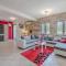 Family friendly house with a swimming pool Pakostane, Biograd - 12185