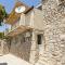 Foto: Holiday house with a parking space Borje, Peljesac - 12506 12/15