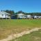 Camping Motel & Chalets Baie de Gaspé