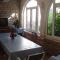 Apartments by the sea Cove Zarace - Gdinj, Hvar - 2047
