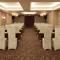 Grand Anka Hotel