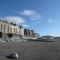 The Glengower