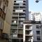 Laprida 519 - Rosario