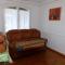 Appartement Stade Aime Giral - 佩皮尼昂