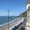 The Glengower