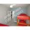 Apartamento Boqueirao PG