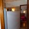 Appartement Stade Aime Giral - 佩皮尼昂