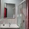 DB Tower Vacation Rental