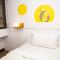 Traveller Inn - Mido Hotel