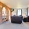 Foto: Holiday home Husby Klitvej 2/32