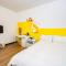 Traveller Inn - Mido Hotel
