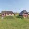 Foto: Three-Bedroom Holiday Home in Ulfborg 17/18