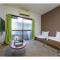 Private House Sora / Vacation STAY 1123 Private House Sora / Vacation STAY 1123
