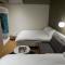 109台北旅館-台北109青旅 109 Taipei Hotel - Taipei 109 Hostel