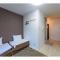 Private House Sora / Vacation STAY 1123