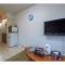 Private House Sora / Vacation STAY 1122
