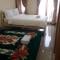 Toraja Lodge Hotel - Rantepao