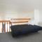 Two-Bedroom Apartment In Ringkobing